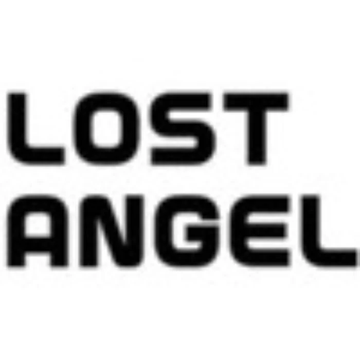 Lost Angel Vape Flavors